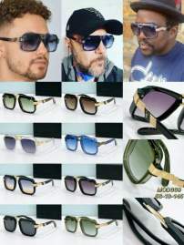 Picture of Cazal Sunglasses _SKUfw70650282fw